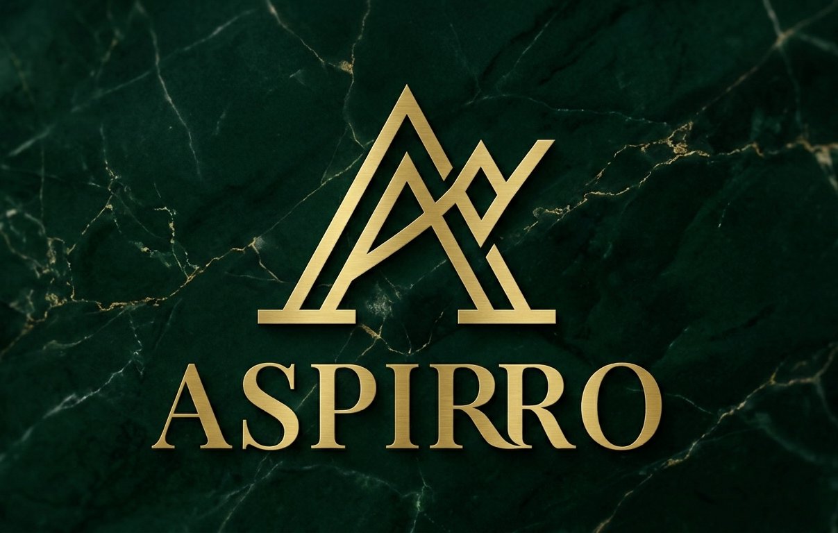 ASPIRRO